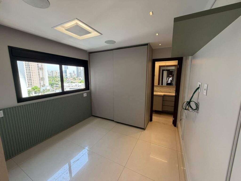 Residencial Spot Marista, foto 11