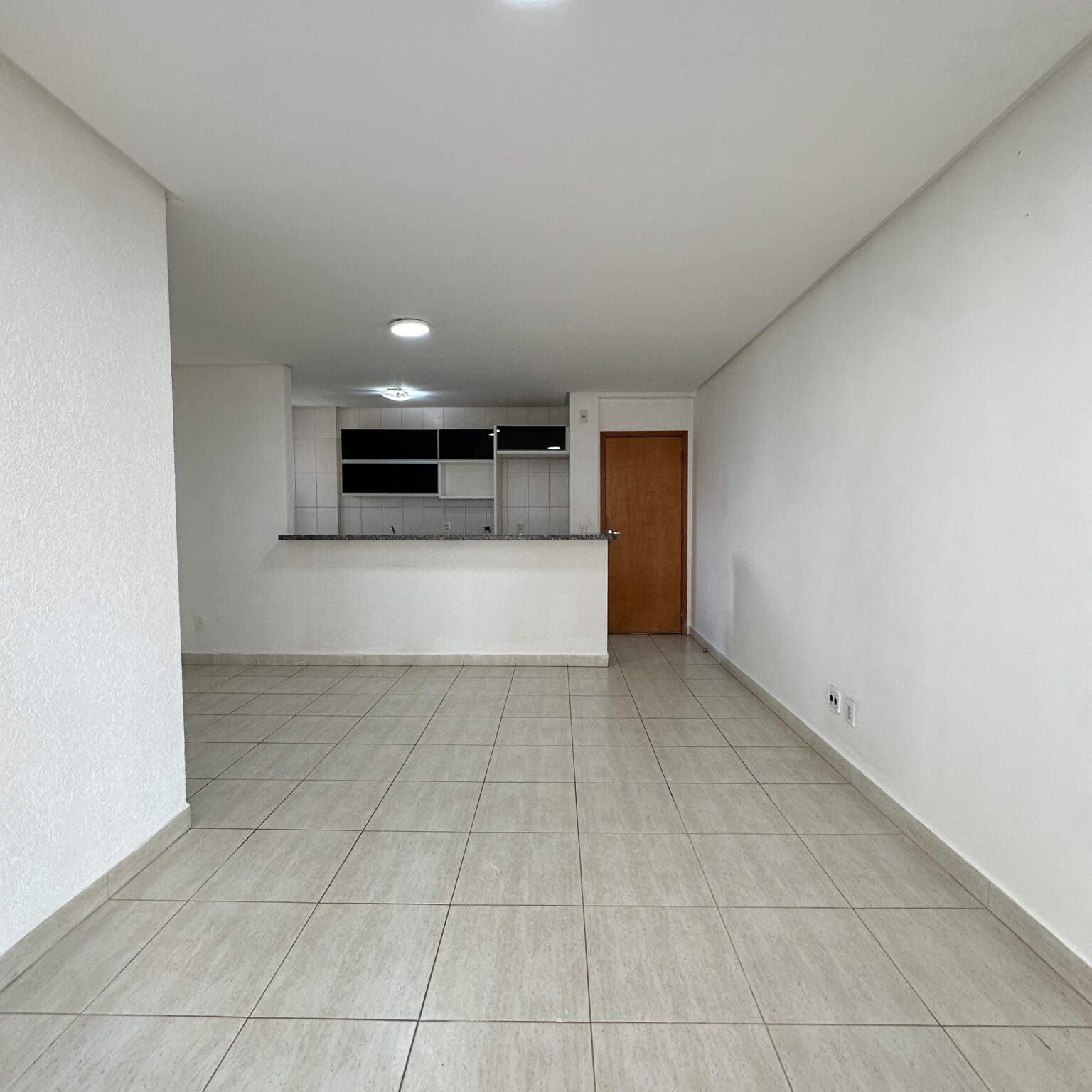 Residencial Gran España, foto 6