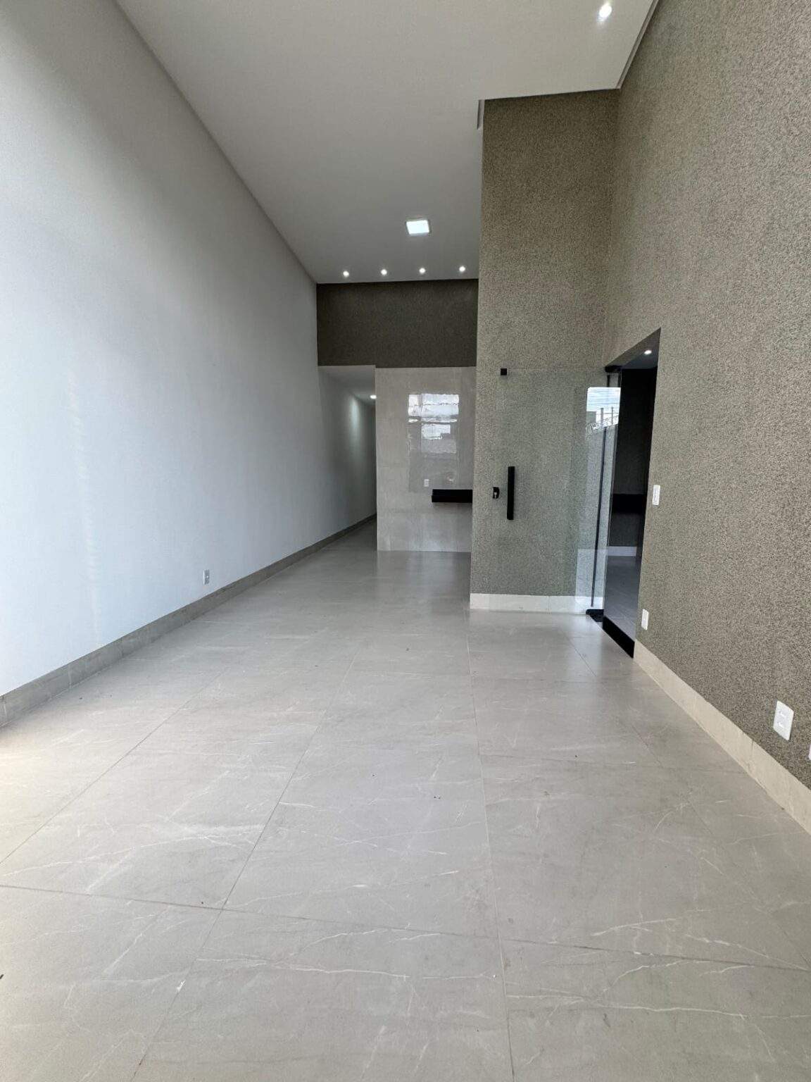 Casa – Jardim Veneza, foto 9