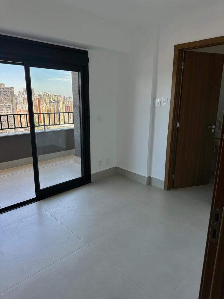 Moove Home Brasal, foto 6