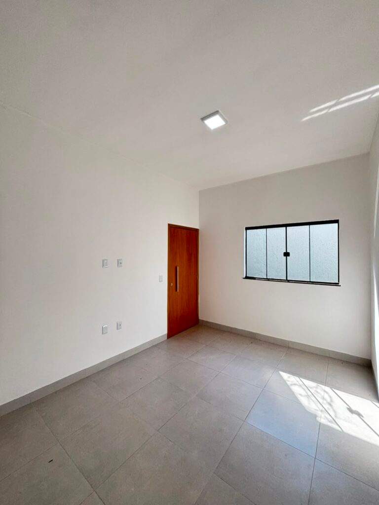 Casa – Parque Ibirapuera, foto 6