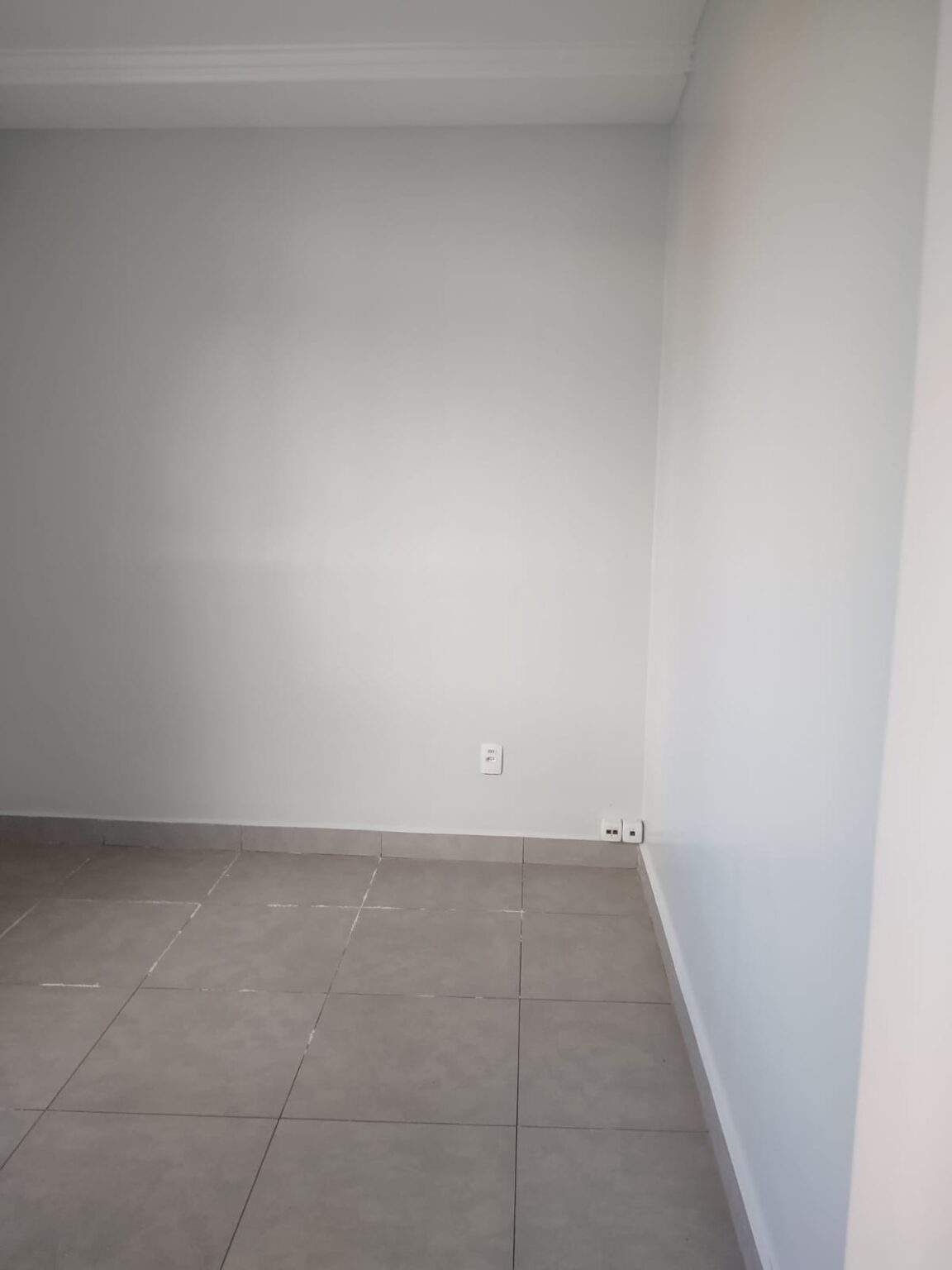 Prédio comercial – Aparecida de Goiânia, foto 7