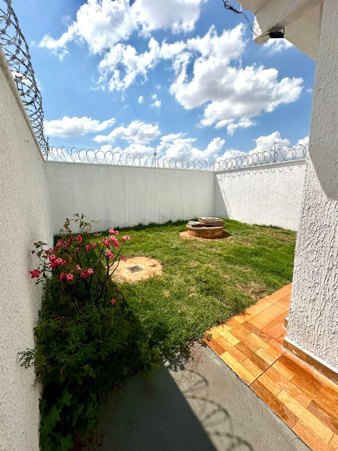 Casa – Vila Oliveira, foto 10