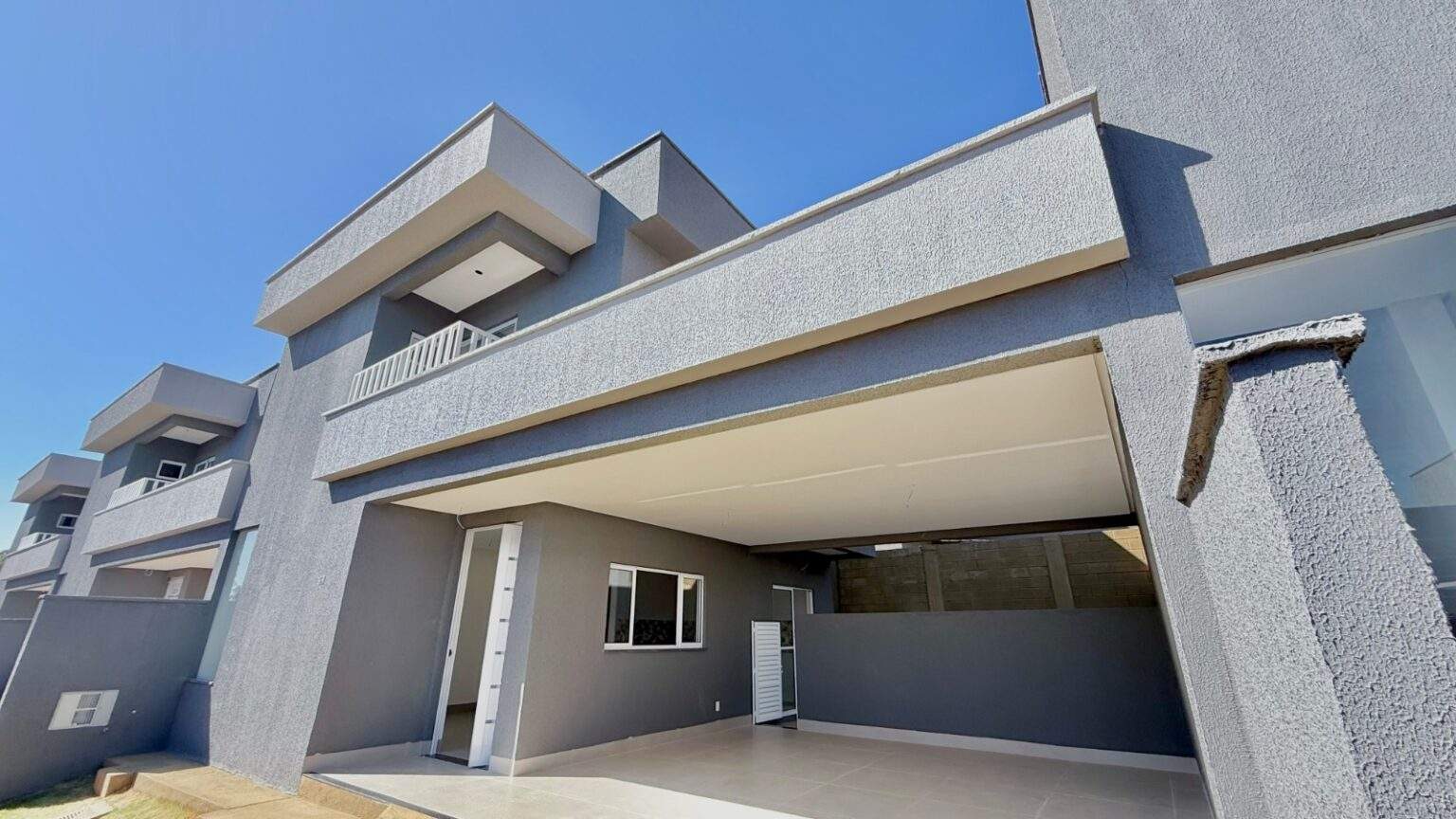 Condomínio Villa Rica Royal, foto 11