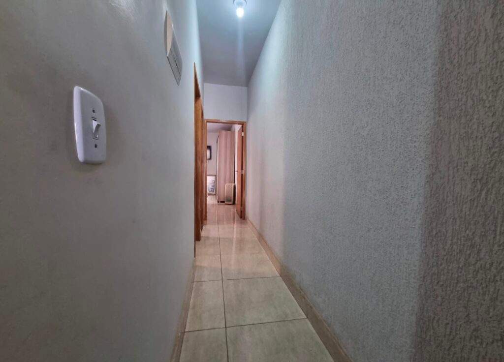 Casa – Setor das Nações, foto 8