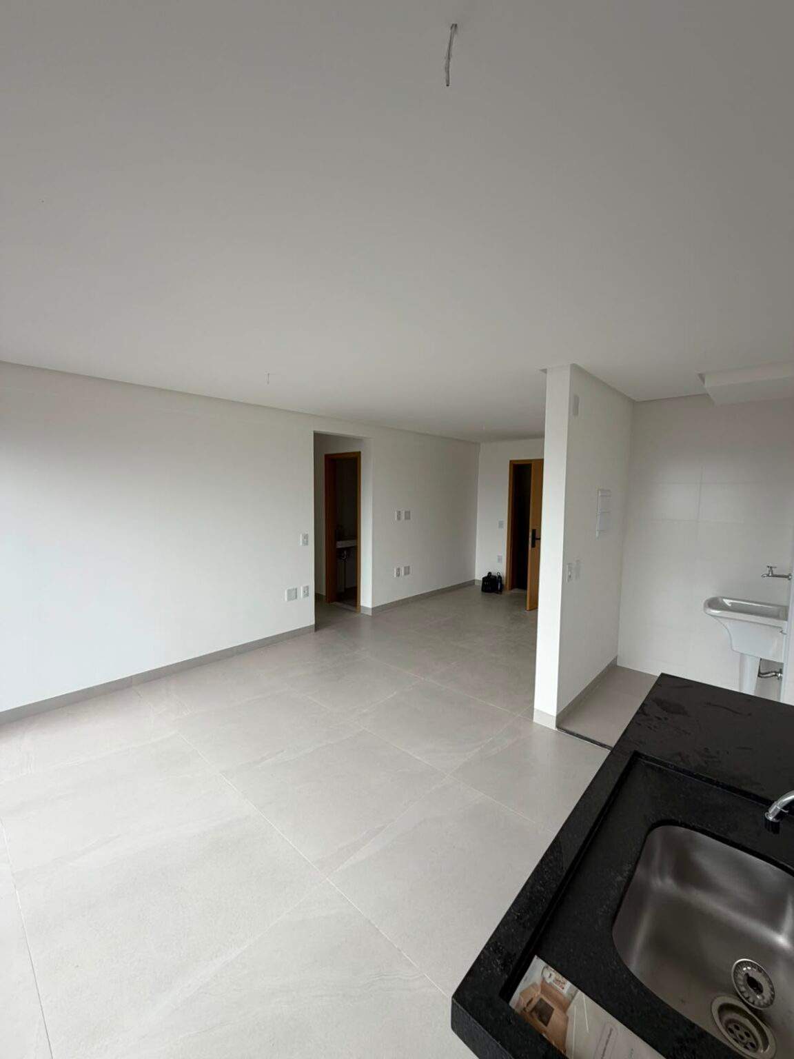 Residencial Nest23, foto 9