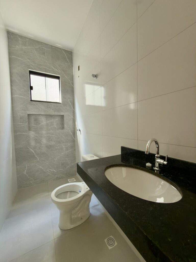 Casa – Jardim Dom Bosco 2ª Etapa, foto 9