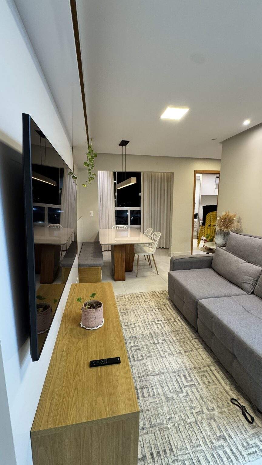 Residencial Greenpor, foto 9