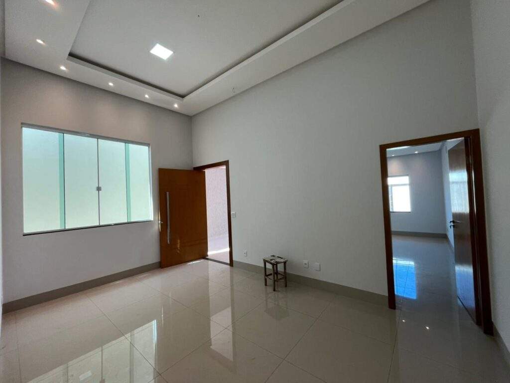 Casa – Jardim Nova Era, foto 6