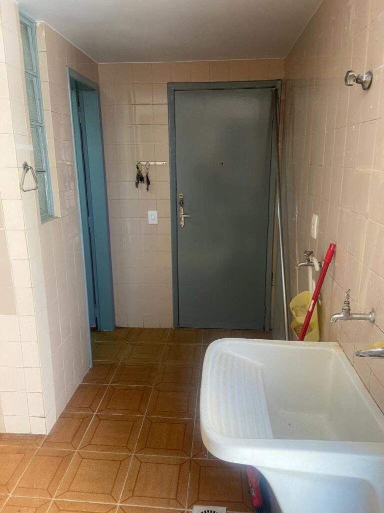 Edifício Ambassador, foto 6