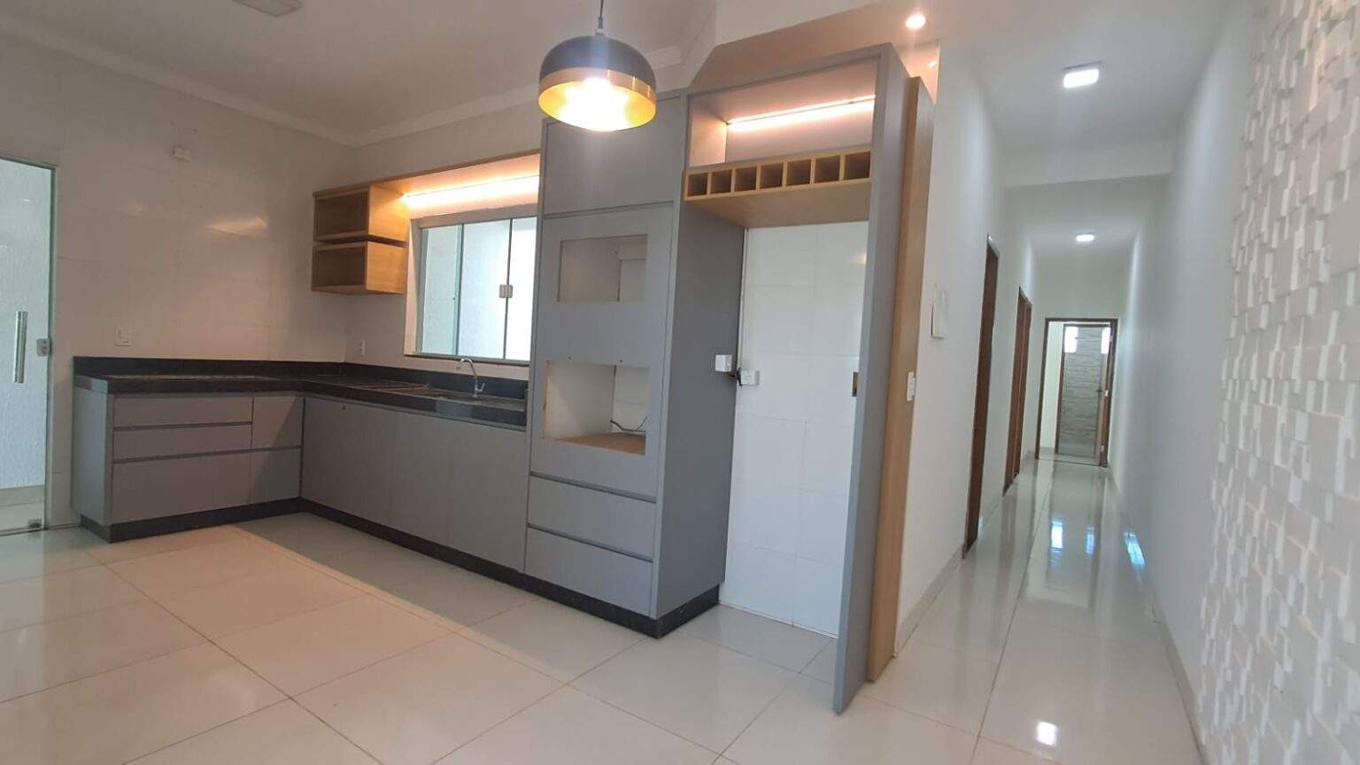 Casa – Vila Oliveira, foto 10