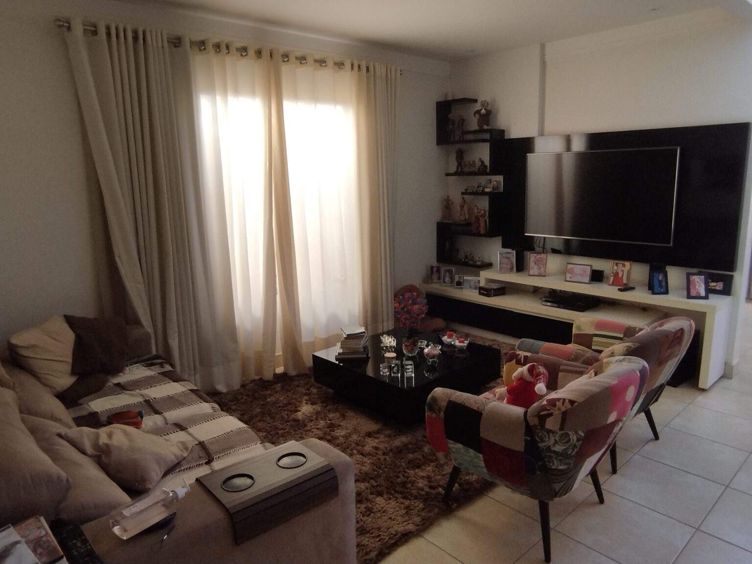 Casa – Setor Goiânia 2, foto 6