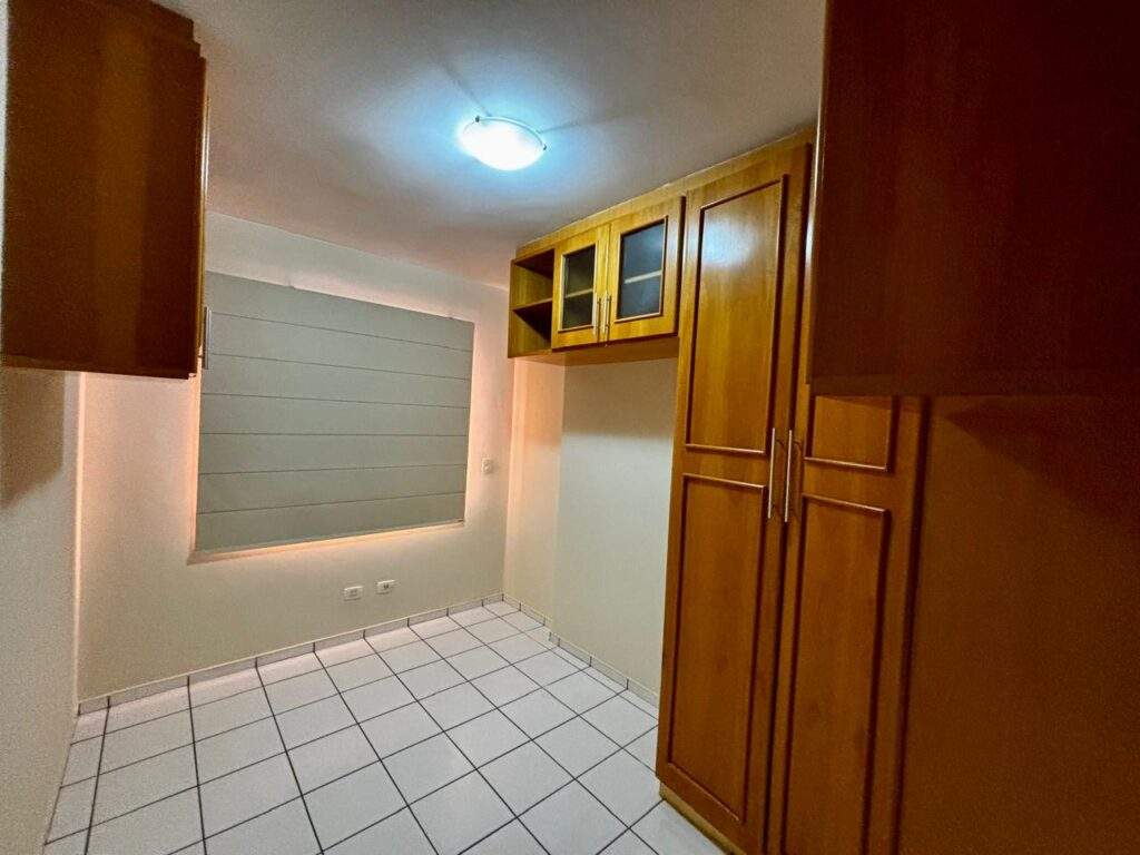 Residencial San Bernardo, foto 11