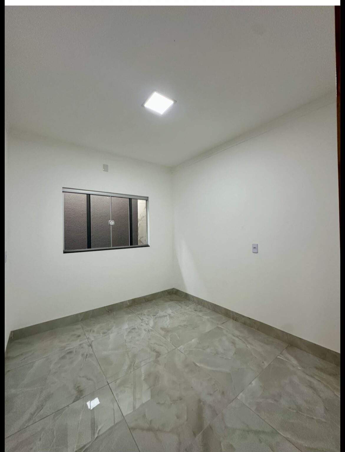Casa – Residencial Paraíso, foto 8