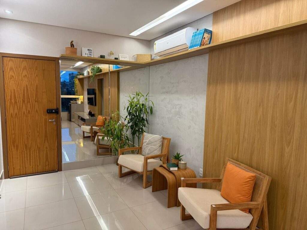 Terra Mundi Parque Cascavel, foto 10