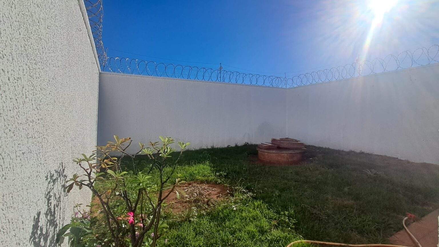 Casa – Vila Oliveira, foto 8