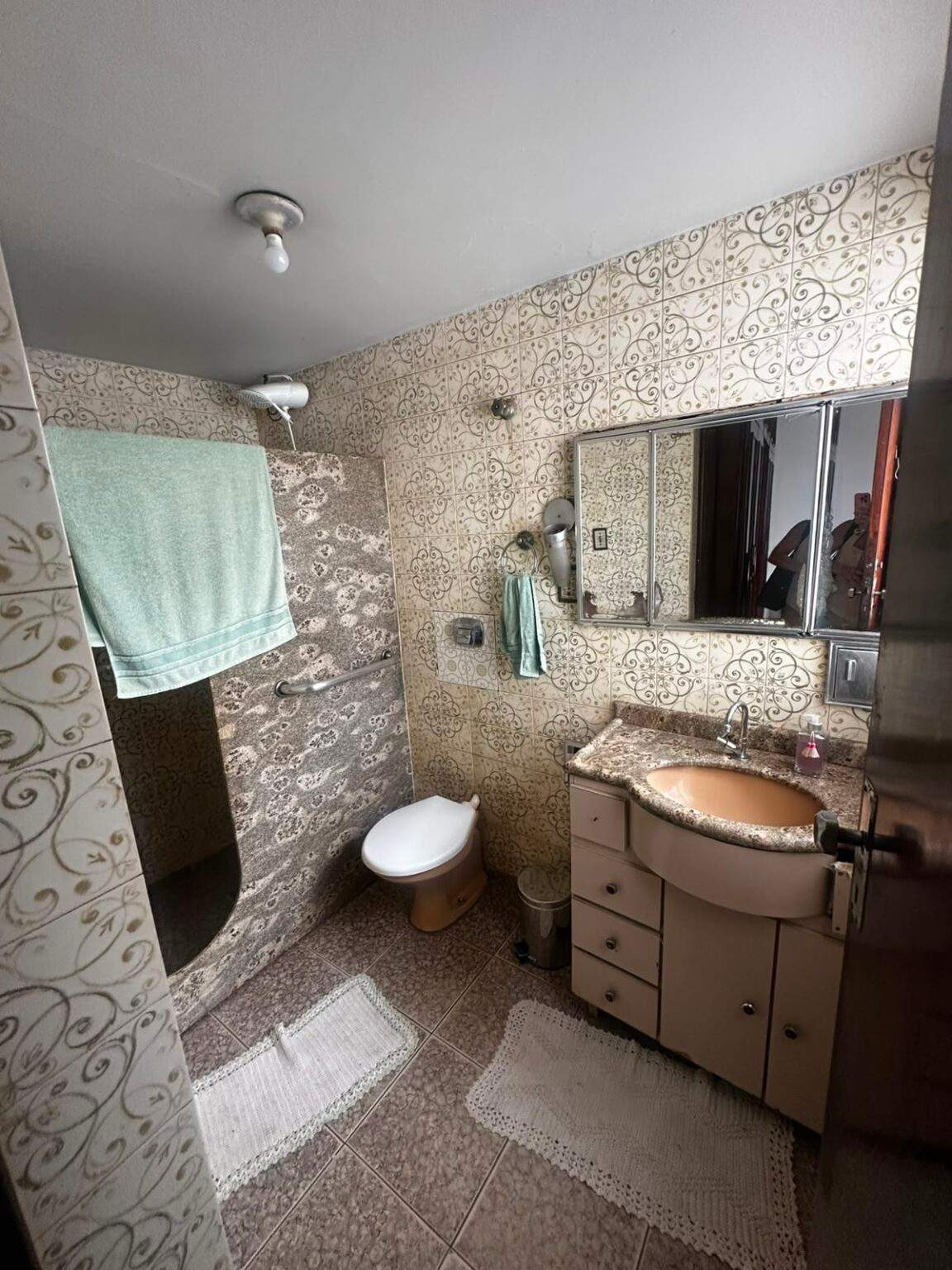 Casa – Setor Aeroviário, foto 10