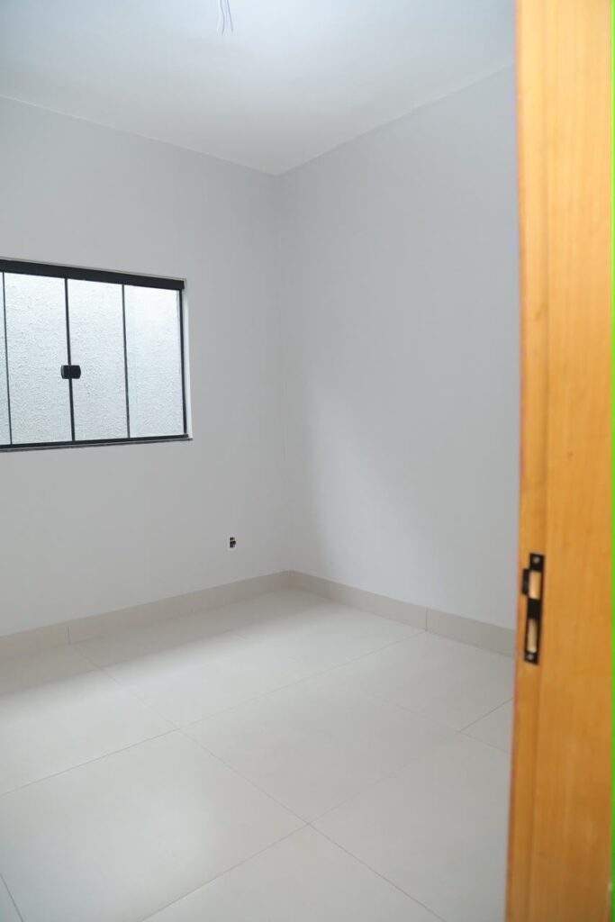 Casa – Residencial Buriti, foto 8