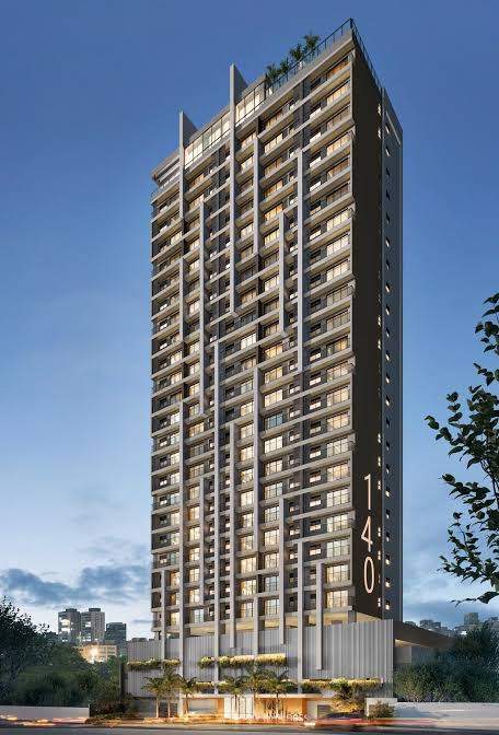 140Wellness Marista