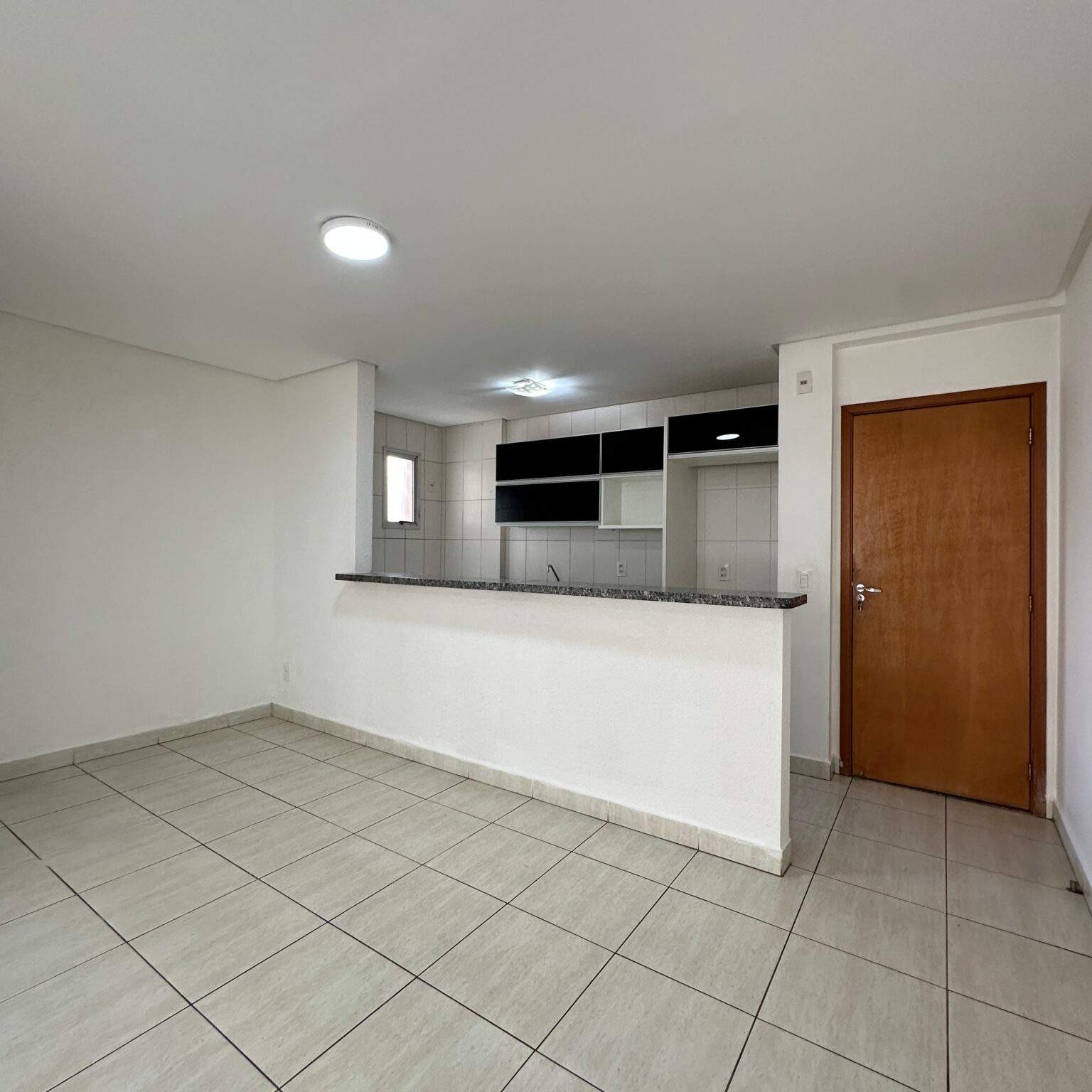 Residencial Gran España, foto 7