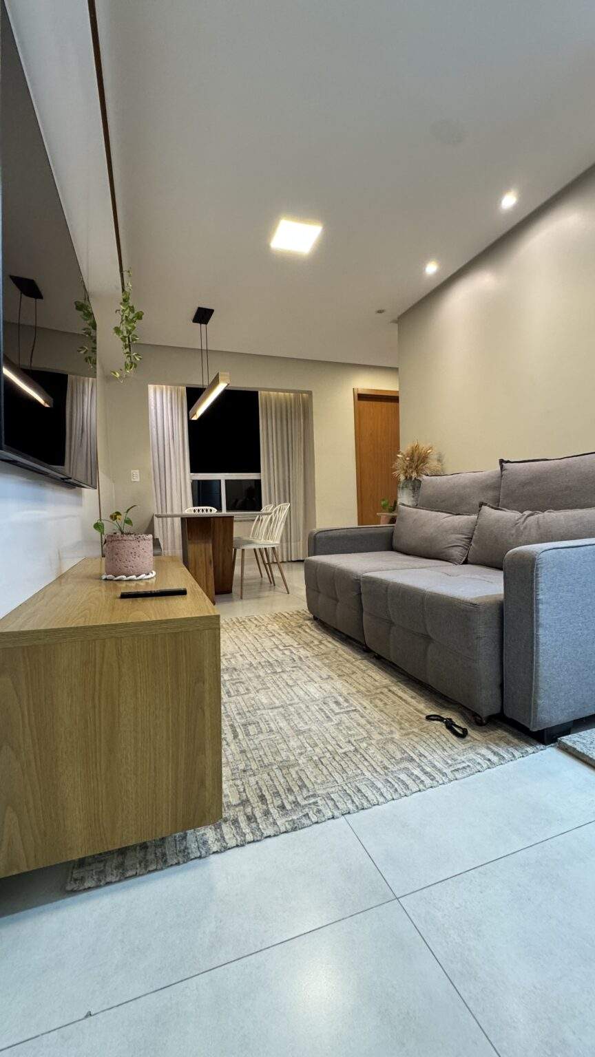 Residencial Greenpor, foto 7