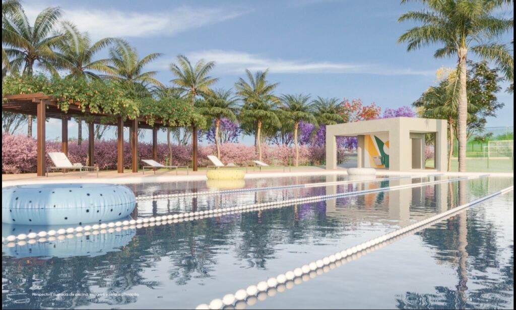 Jardins Miami, foto 10