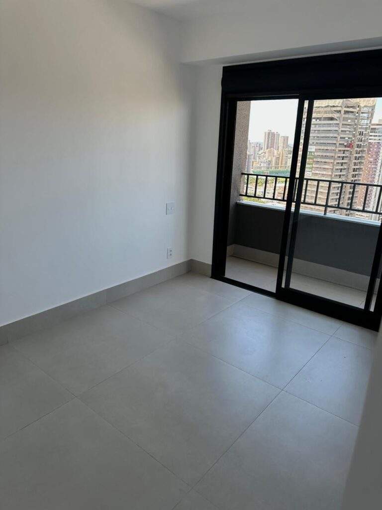 Moove Home Brasal, foto 11