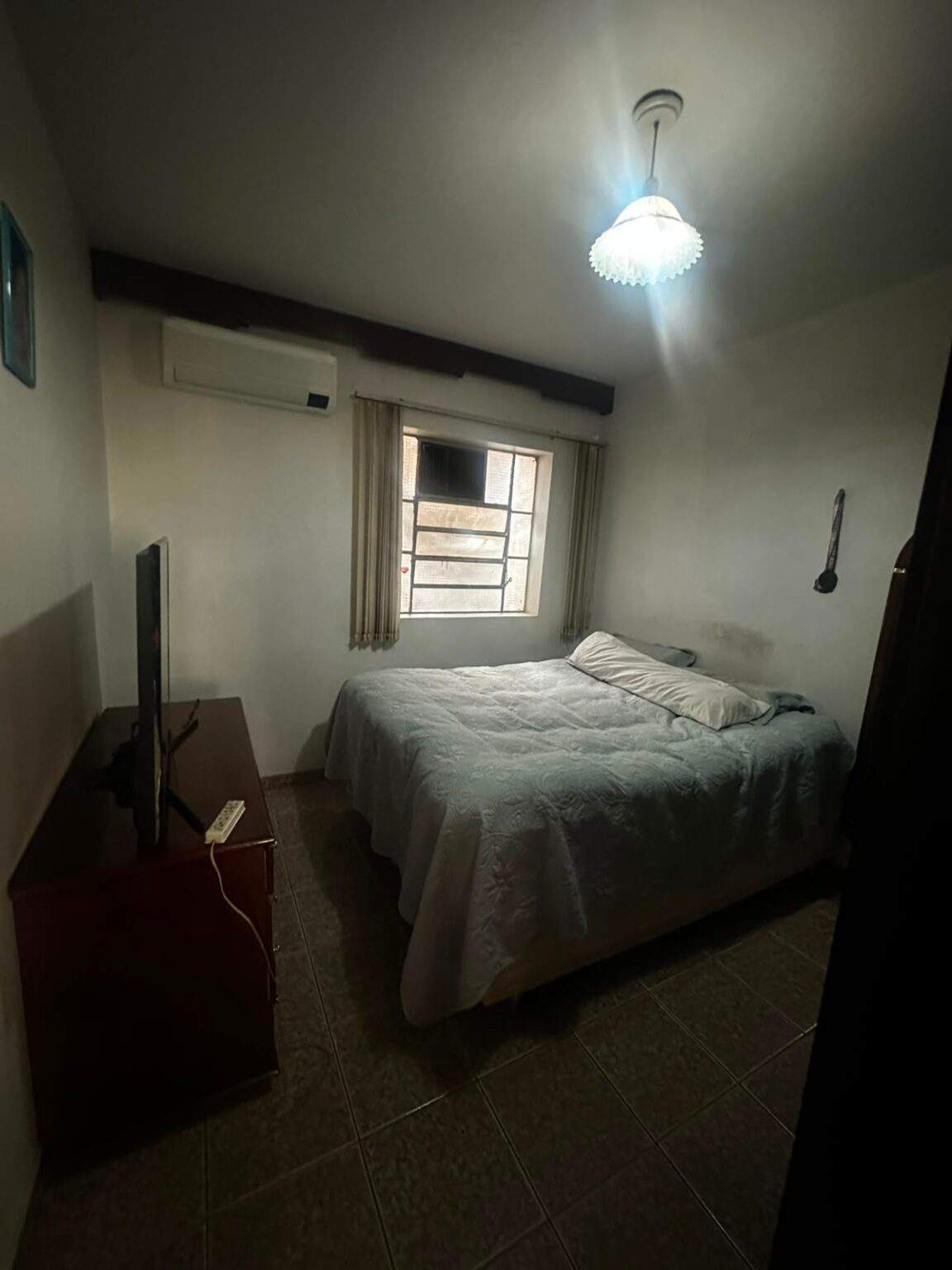 Casa – Setor Aeroviário, foto 9