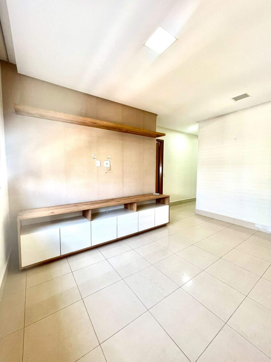 Residencial Magnific, foto 7