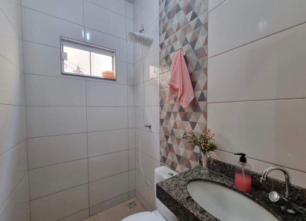 Casa – Setor das Nações, foto 9