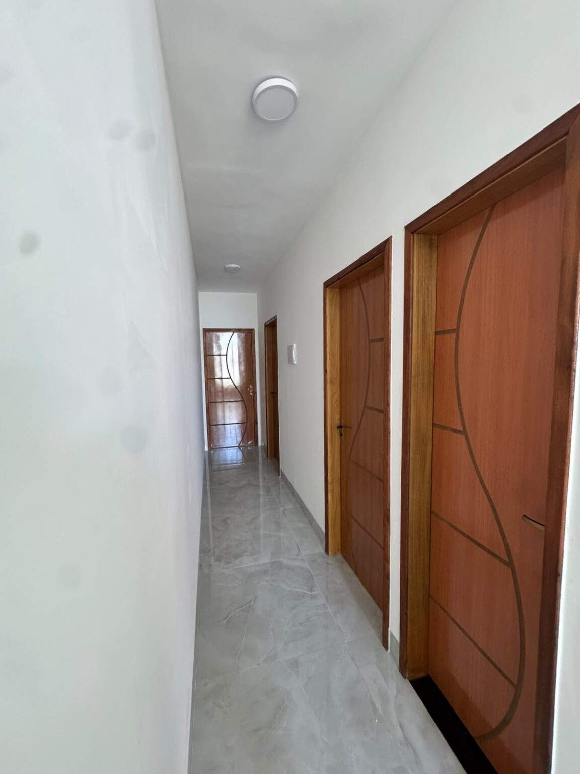 Casa – Setor Conde dos Arcos, foto 10