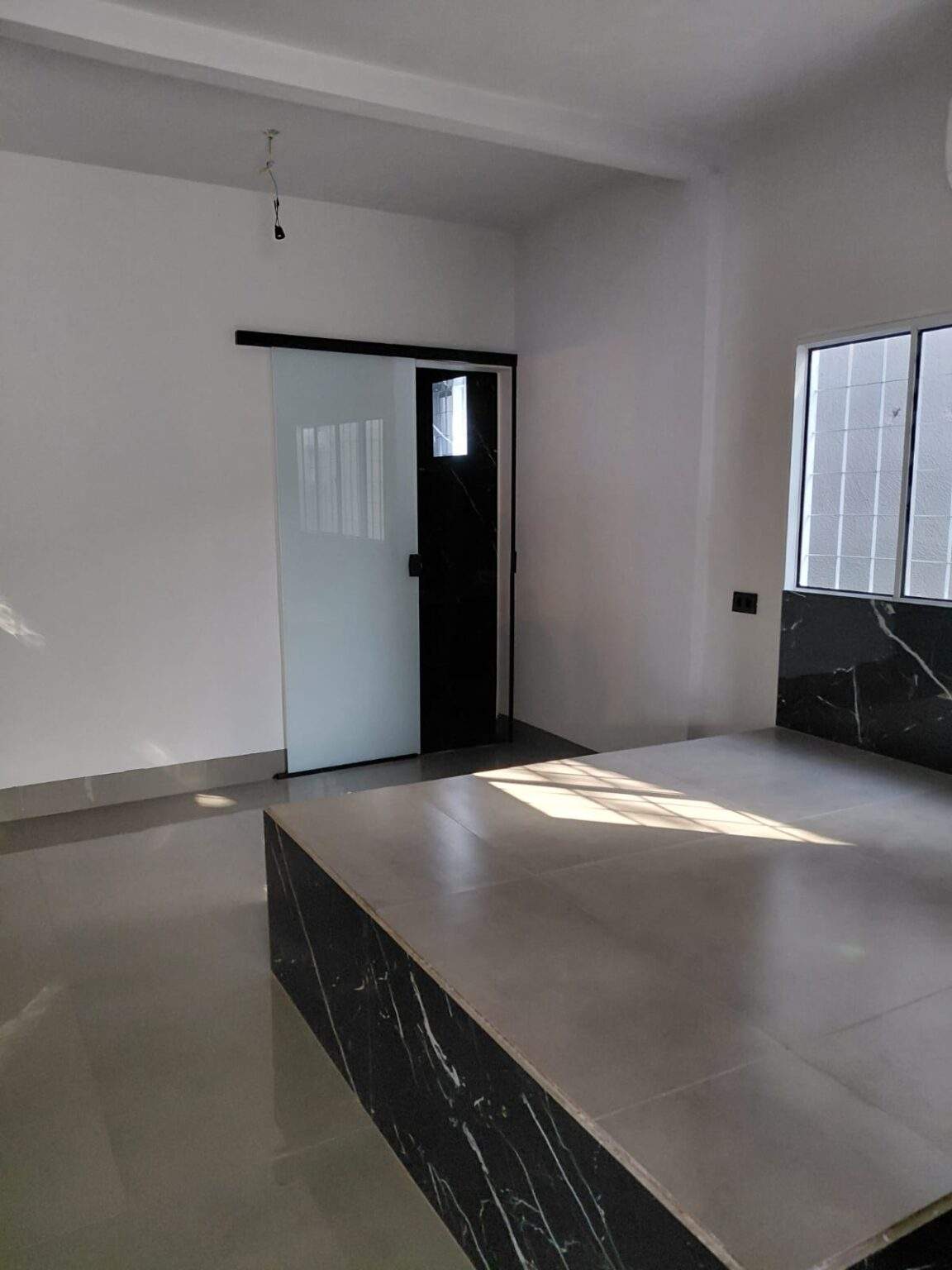 Casa – Cidade Vera Cruz, foto 9