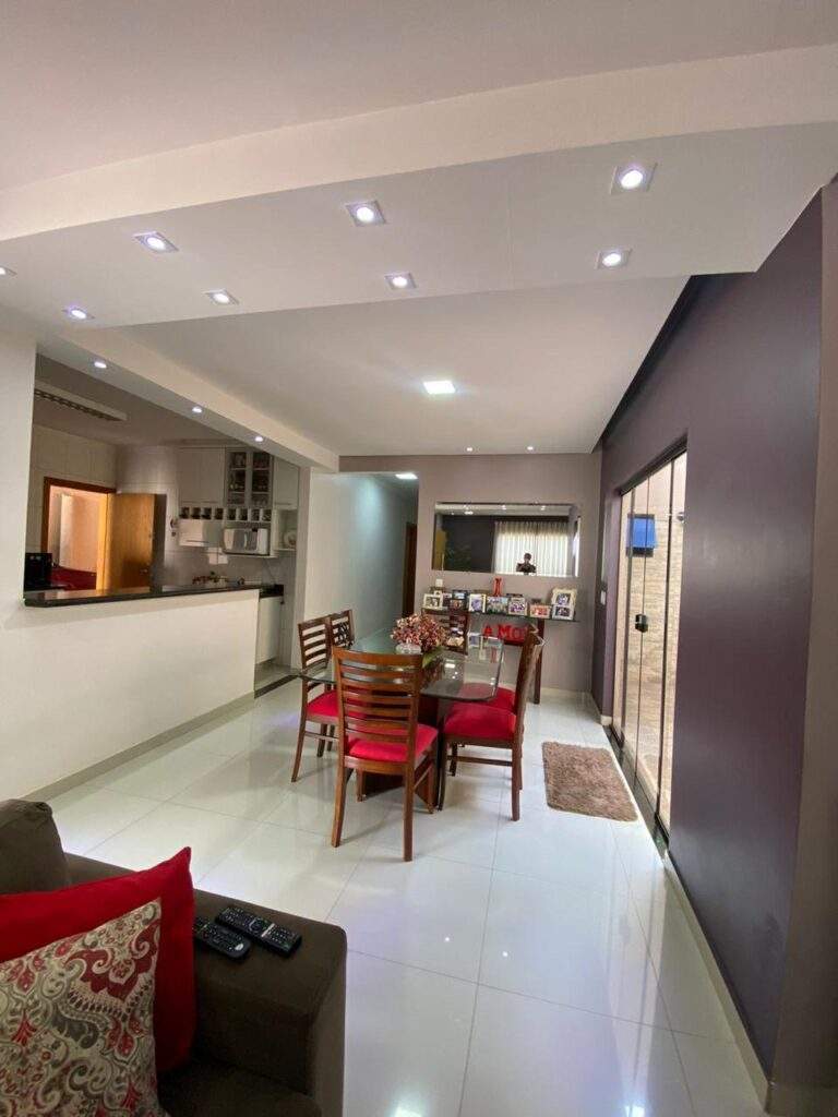 Casa – Loteamento Tropical Verde, foto 8