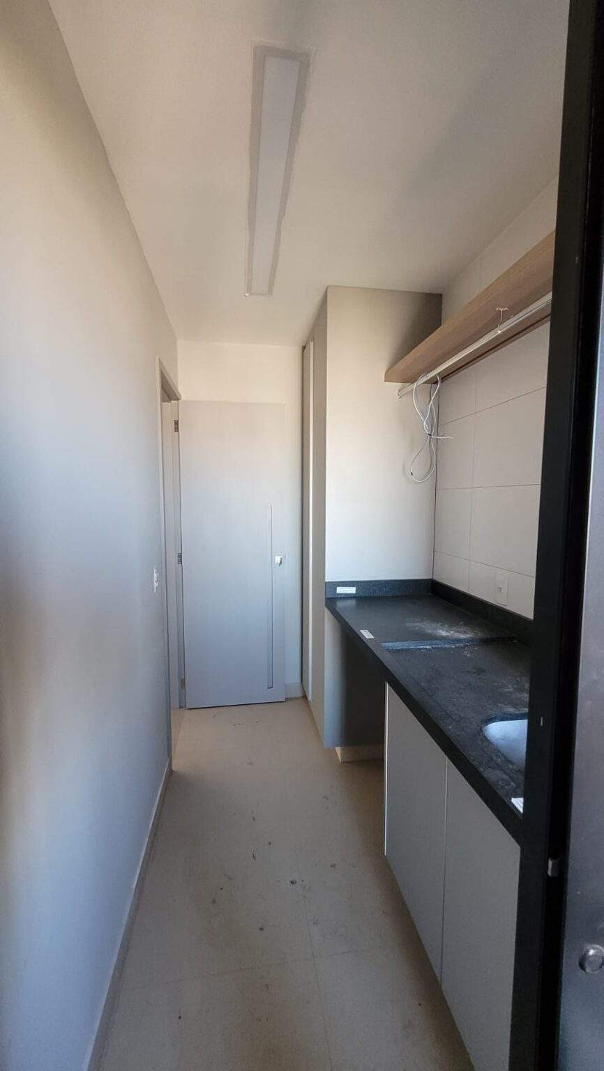Residencial Full Bueno, foto 8