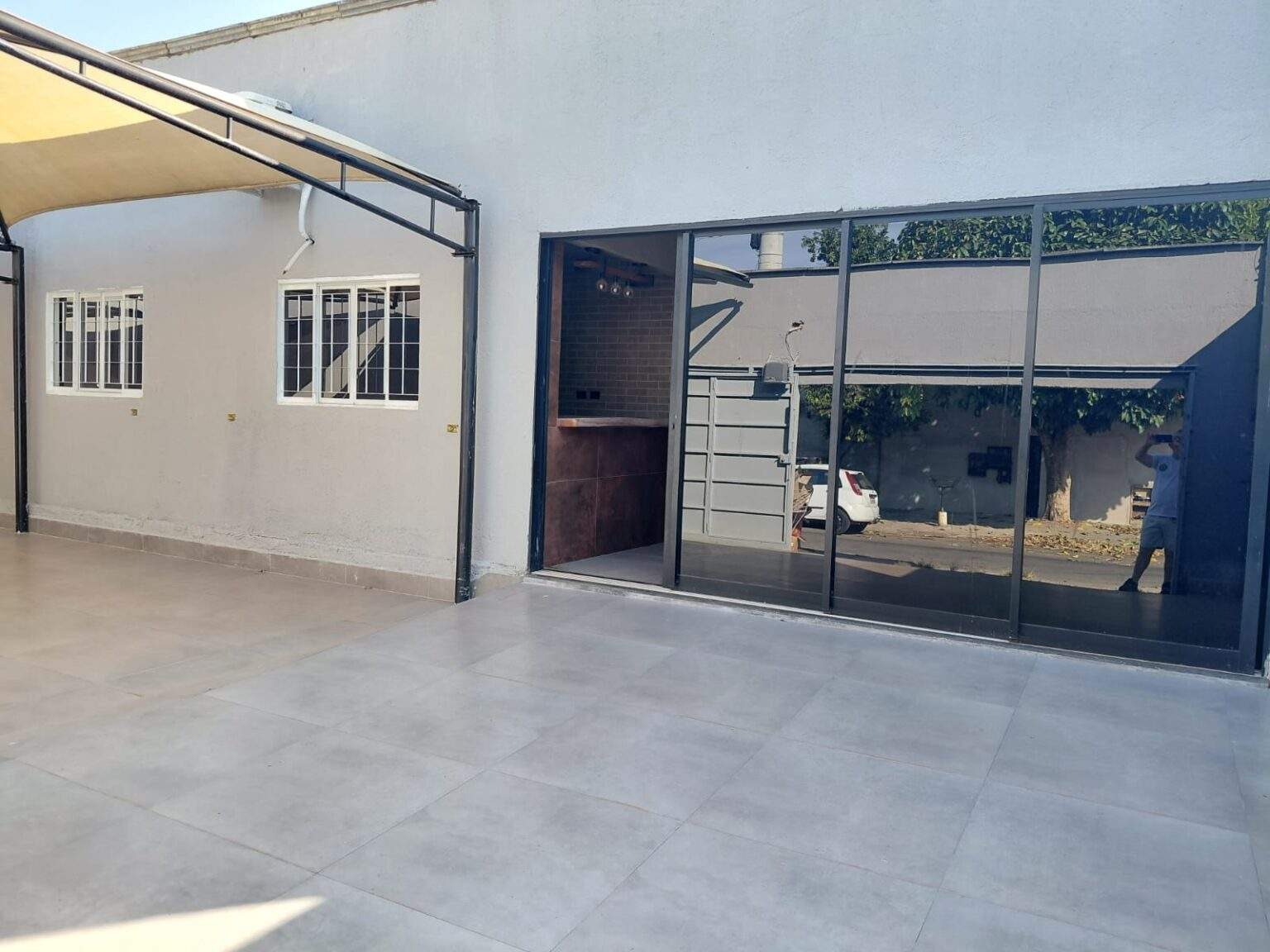 Casa – Cidade Vera Cruz, foto 7