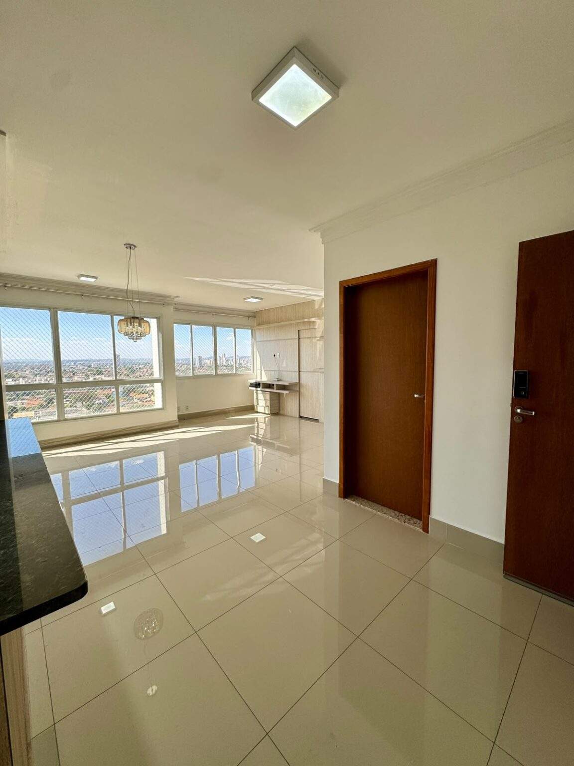 Terra Mundi Jardim América, foto 6