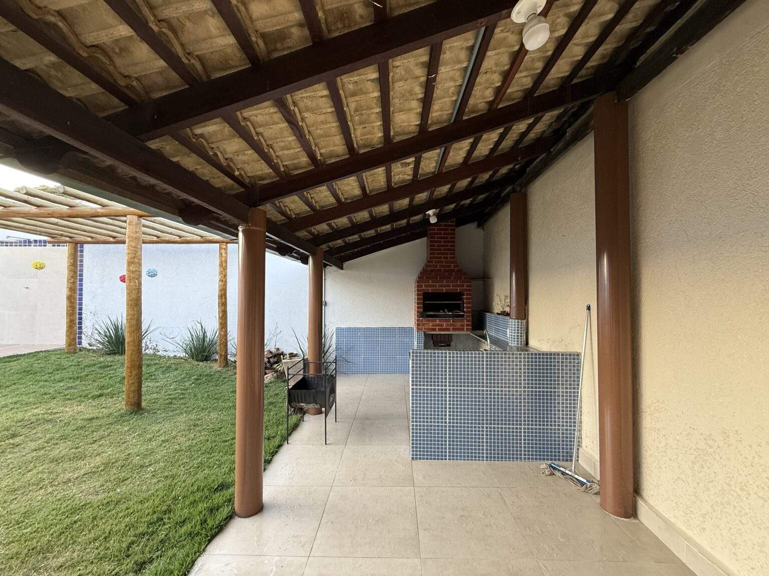 Casa – Anápolis, foto 9
