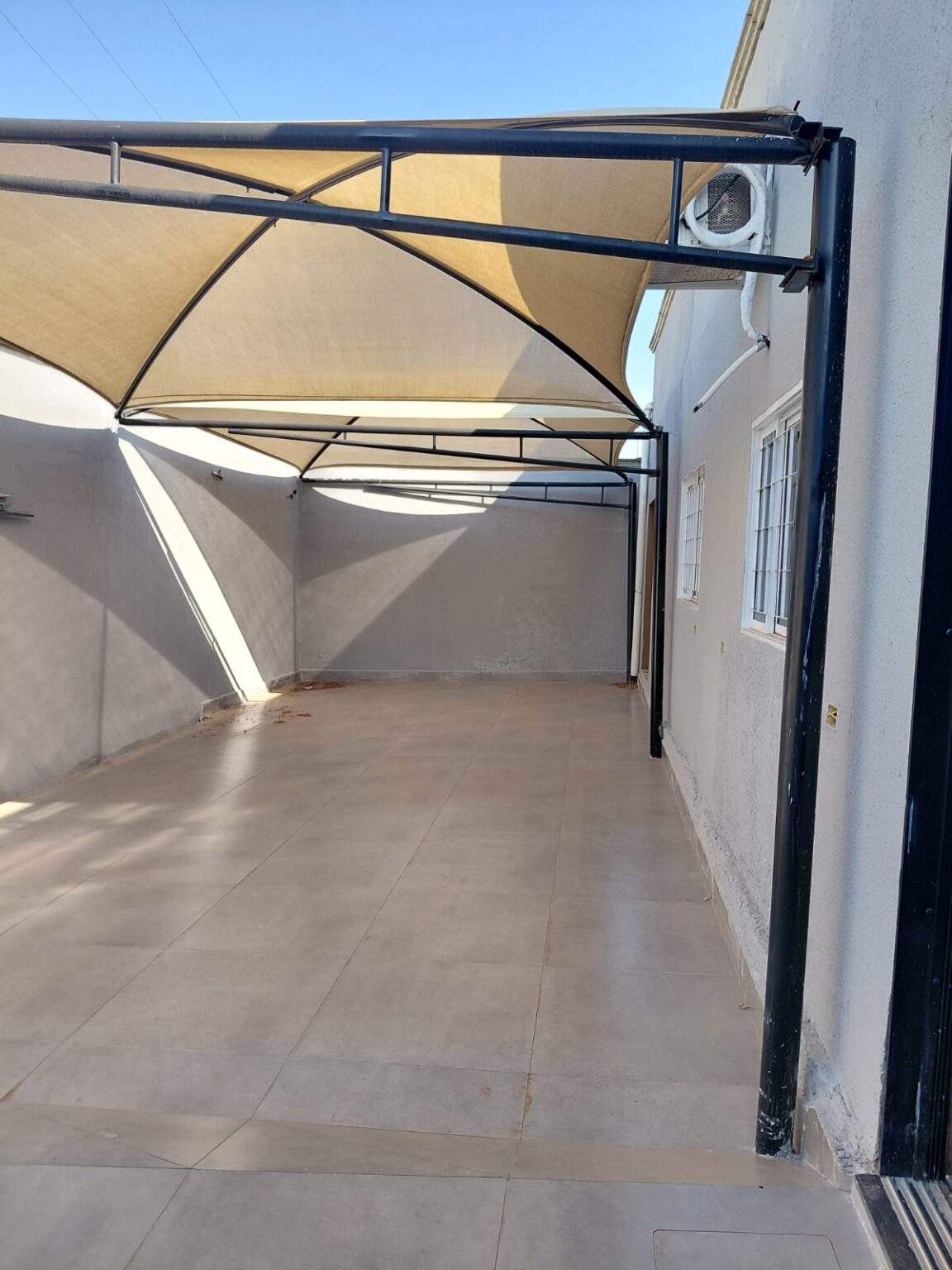 Casa – Cidade Vera Cruz, foto 6