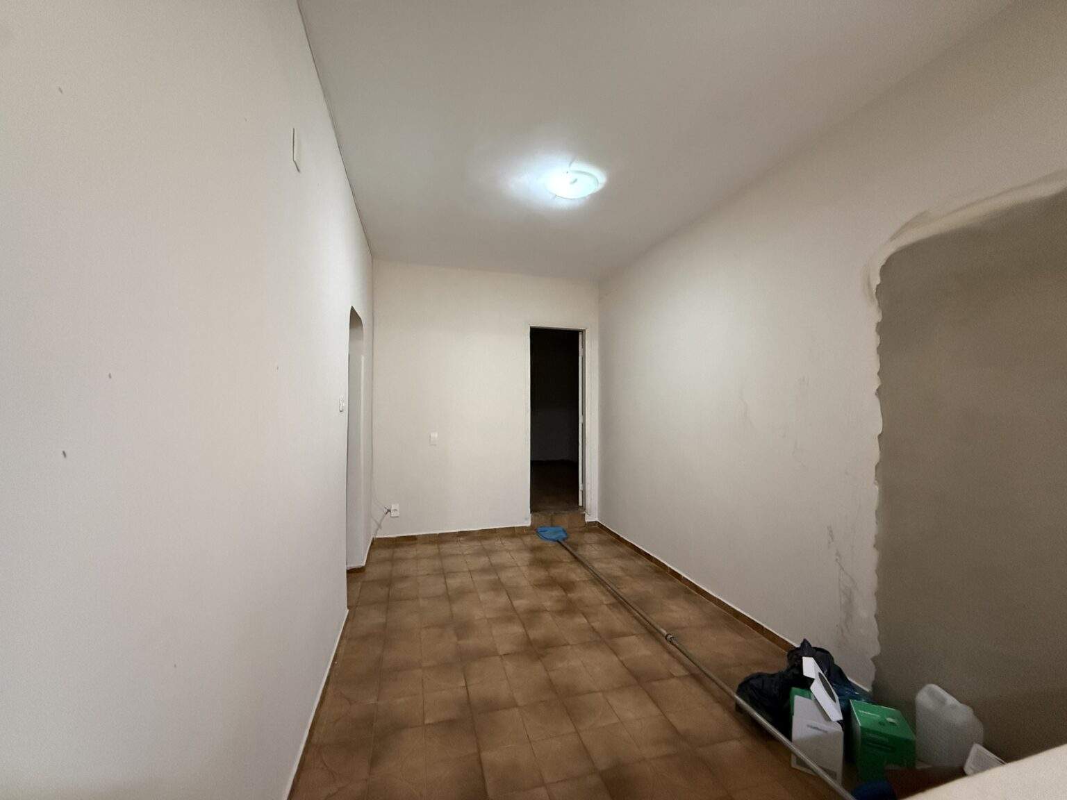 Casa – Anápolis, foto 11