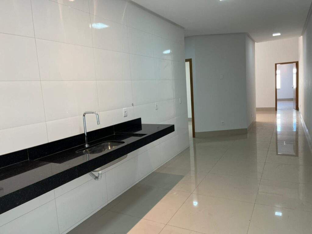 Casa – Jardim Nova Era, foto 10