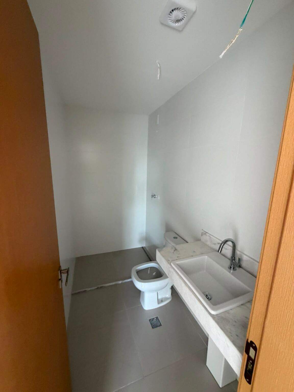 Residencial Nest23, foto 7