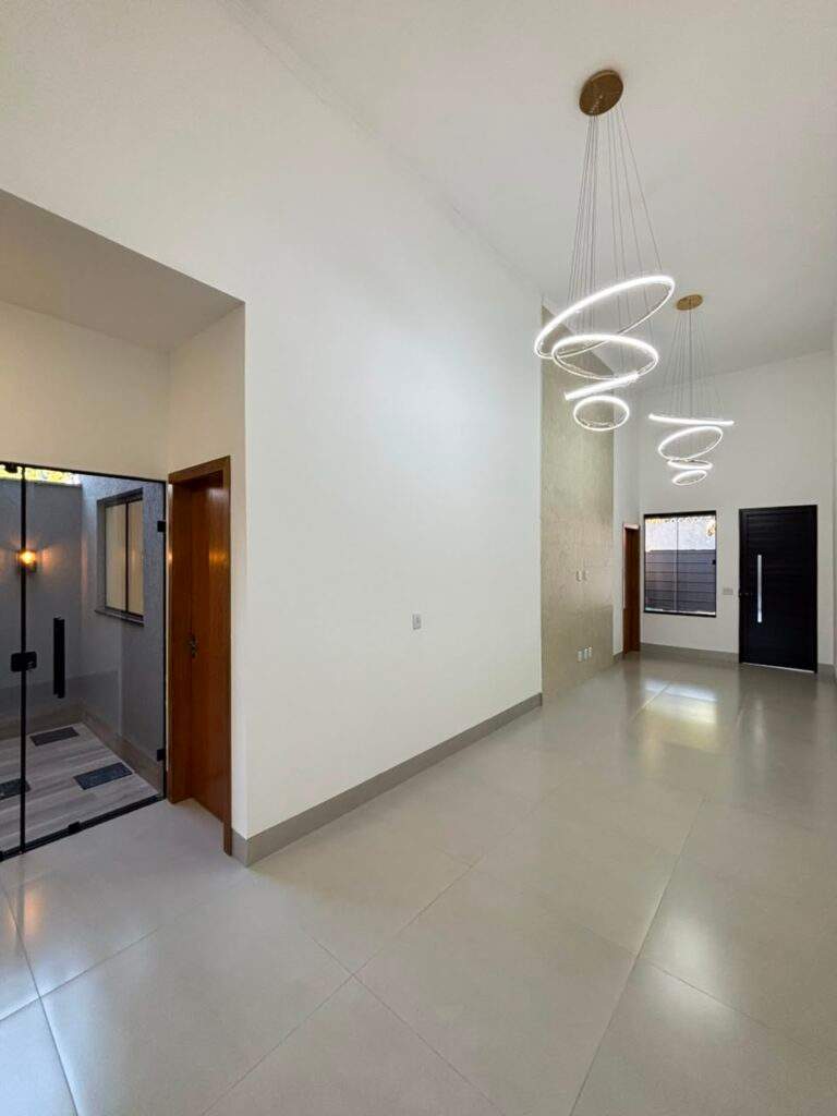 Casa – Setor Central, foto 8