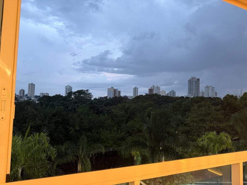 Terra Mundi Parque Cascavel, foto 6