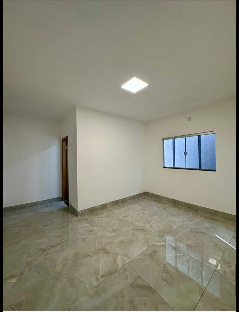 Casa – Residencial Paraíso, foto 11