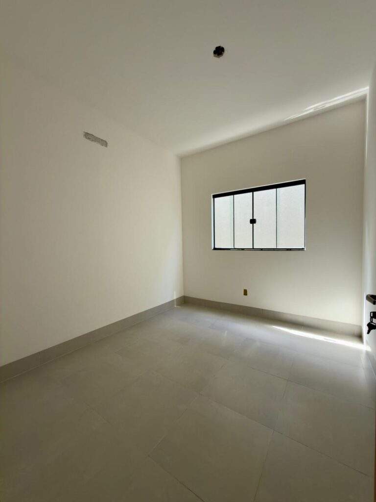 Casa – Jardim Dom Bosco 2ª Etapa, foto 6