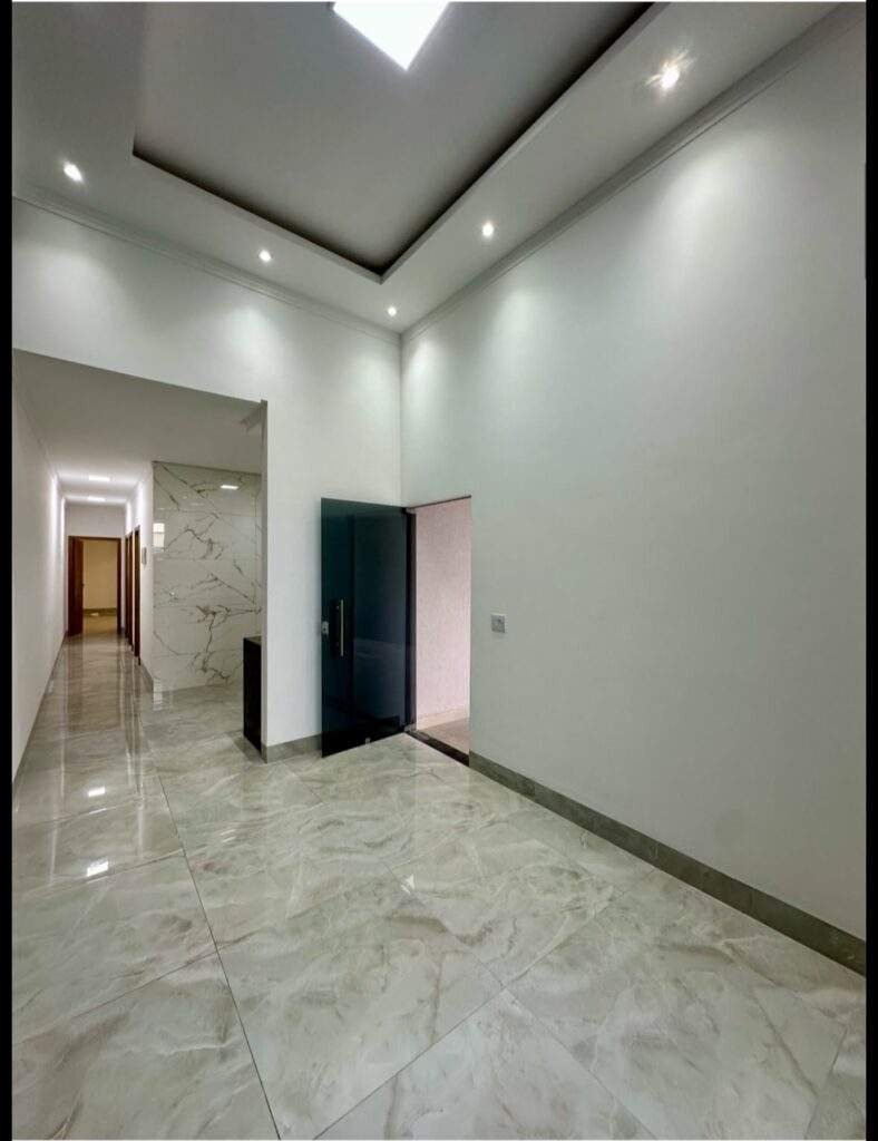 Casa – Residencial Paraíso, foto 7
