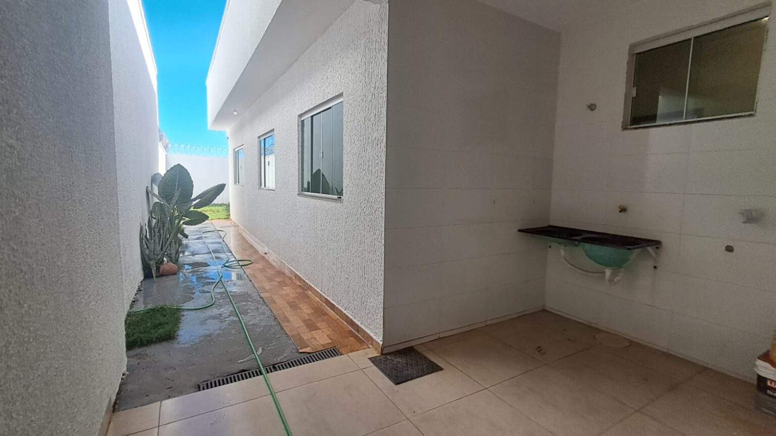 Casa – Vila Oliveira, foto 6