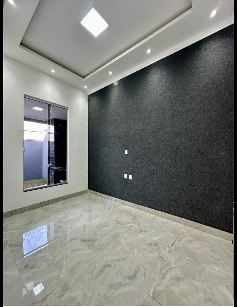 Casa – Residencial Paraíso, foto 6