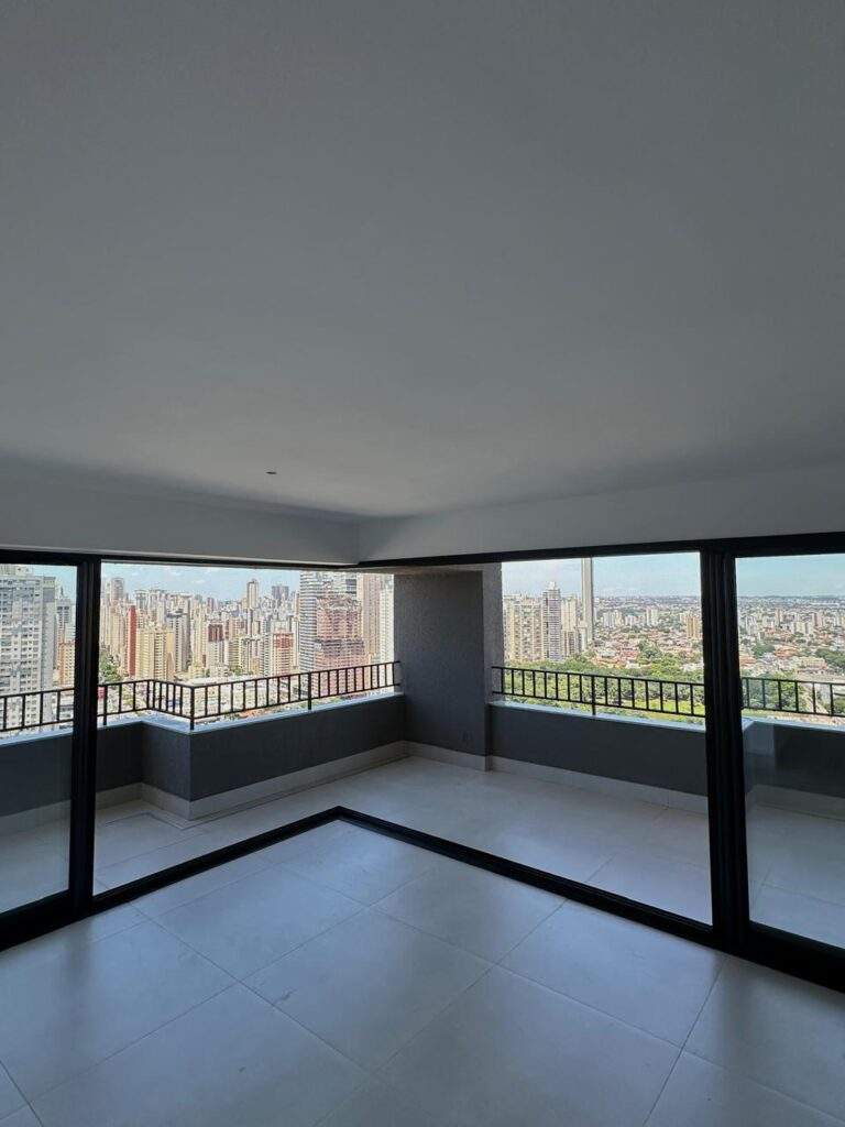 Moove Home Brasal, foto 10