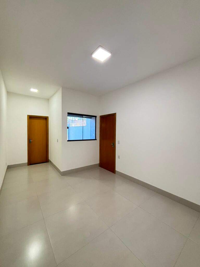Casa – Setor Central, foto 9